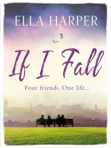 if i fall, ella harper, epub, pdf, mobi, download