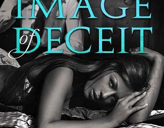 image of deceit rumer raines