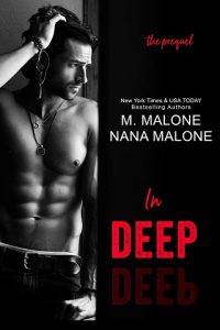 in deep, m malone, epub, pdf, mobi, download