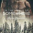 in the middle of somewhere roan parrish