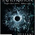 infiltration jillian anselmi