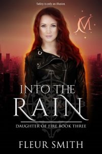 into the rain, fleur smith, epub, pdf, mobi, download