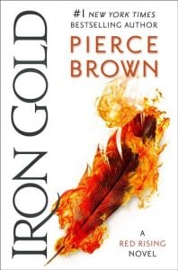 iron gold, pierce brown, epub, pdf, mobi, download