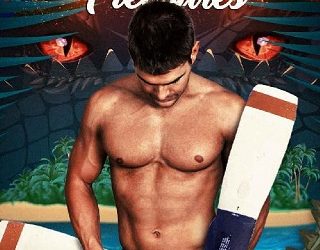 island pleasures noah harris