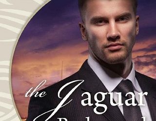 jaguar bodyguard bianca d'arc