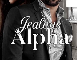 jealous alpha jordan silver