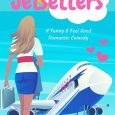 jetsetters sj crabb