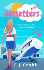 jetsetters, sj crabb, epub, pdf, mobi, download