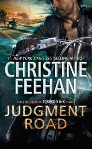 judgment road, christine feehan, epub, pdf, mobi, download