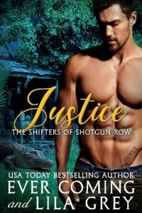 justice, ever coming, epub, pdf, mobi, download