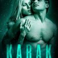 karak contact ruby ryan