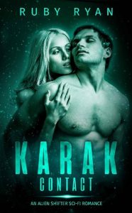 karak contact, ruby ryan, epub, pdf, mobi, download