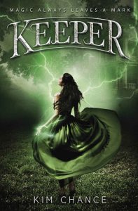 keeper, kim chance, epub, pdf, mobi, download
