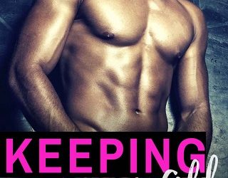 keeping it all jj bella