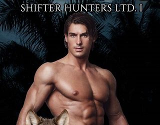 kenya calling tori knightwood