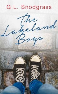 lakeland boys, gl snodgrass, epub, pdf, mobi, download