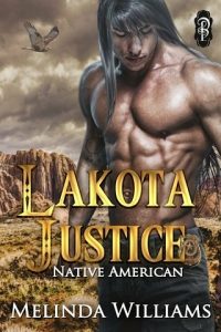 lakota justice, melinda williams, epub, pdf, mobi, download