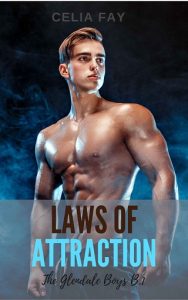 laws of attraction, celia fay, epub, pdf, mobi, download