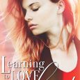 learning to love the heat everly lucas