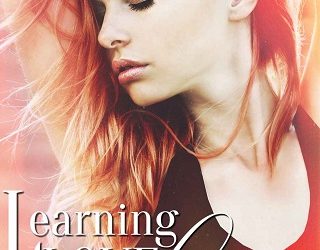 learning to love the heat everly lucas
