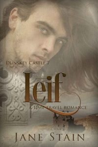 leif, jane stain, epub, pdf, mobi, download