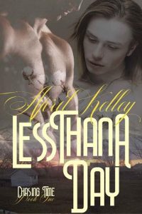 less than a day, april kelley, epub, pdf, mobi, download