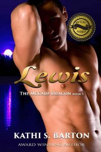 lewis, kathi s barton, epub, pdf, mobi, download