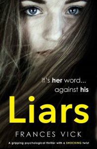 liars, france vick, epub, pdf, mobi, download