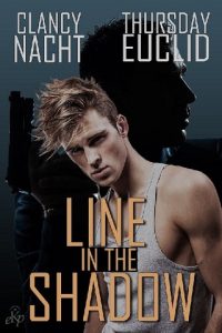 line in the shadow, clancy nacht, epub, pdf, mobi, download