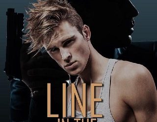 line in the shadow clancy nacht