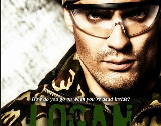 logan morgan campbell