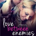 love between enemies molly e lee