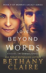 love beyond words, bethany claire, epub, pdf, mobi, download