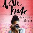 love hate and other filters samira ahmed