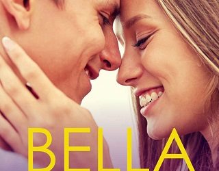 love me like this bella andre