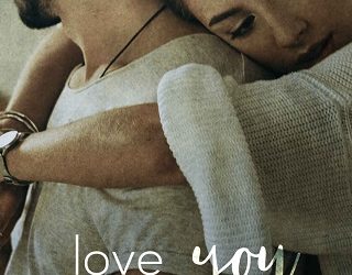 love you through it fabiola francisco