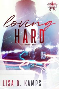 loving hard, lisa b kamps, epub, pdf, mobi, download