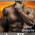 mail order desire alix west
