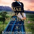mail order merchant kirsten osbourne