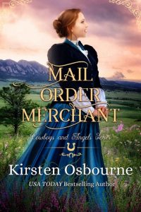 mail order merchant, kirsten osbourne, epub, pdf, mobi, download