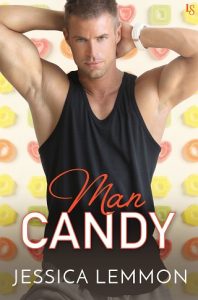 man candy, jessica lemmon, epub, pdf, mobi, download