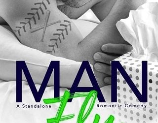 man flu shari j ryan