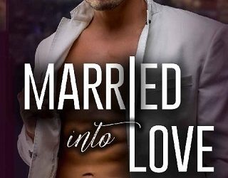 married into love rochelle paige