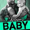 mason's baby april lust