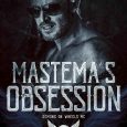 mastema's obsession ravenna tate