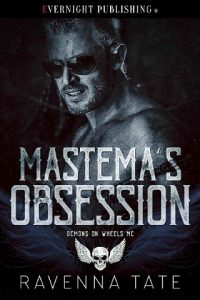 mastema's obsession, ravenna tate, epub, pdf, mobi, download
