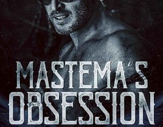 mastema's obsession ravenna tate