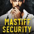 mastiff security 2 glenna sinclair