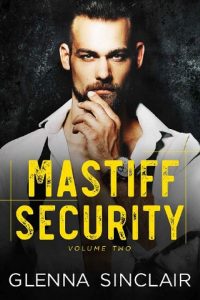 mastiff security 2, glenna sinclair, epub, pdf, mobi, download