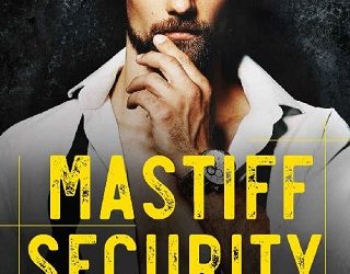 mastiff security 2 glenna sinclair